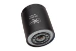 MAXGEAR  Õlifilter 26-0031