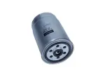 MAXGEAR Kütusefilter 26-0032