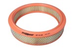 MAXGEAR Õhufilter 26-0035