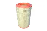 MAXGEAR Õhufilter 26-0036