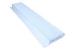 MAXGEAR  Filter,salongiõhk 26-0039