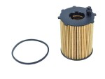 MAXGEAR Õlifilter 26-0040
