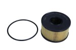 MAXGEAR Õlifilter 26-0042