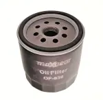 MAXGEAR  Õlifilter 26-0043
