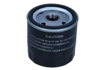 MAXGEAR Õlifilter 26-0044