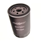 MAXGEAR Õlifilter 26-0045