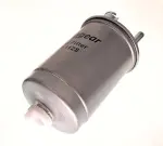 MAXGEAR Kütusefilter 26-0046