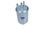 MAXGEAR Kütusefilter 26-0047