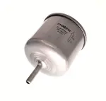 MAXGEAR Kütusefilter 26-0049
