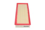 MAXGEAR  Õhufilter 26-0056