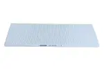MAXGEAR Filter,  salongiõhk 26-0059