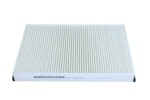 MAXGEAR Filter,  salongiõhk 26-0060