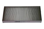 MAXGEAR  Filter,salongiõhk 26-0063