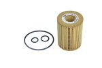 MAXGEAR Õlifilter 26-0069