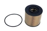 MAXGEAR Õlifilter 26-0071