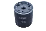 MAXGEAR  Õlifilter 26-0074