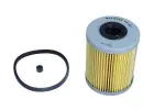 MAXGEAR Kütusefilter 26-0075