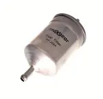 MAXGEAR Kütusefilter 26-0078