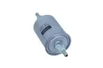 MAXGEAR  Kütusefilter 26-0079