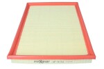 MAXGEAR Õhufilter 26-0086