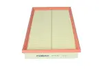 MAXGEAR  Õhufilter 26-0088