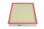 MAXGEAR  Õhufilter 26-0092