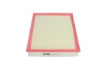 MAXGEAR Õhufilter 26-0094