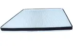 MAXGEAR  Filter,salongiõhk 26-0097