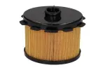 MAXGEAR  Kütusefilter 26-0098