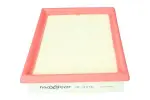 MAXGEAR Õhufilter 26-0099