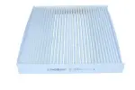 MAXGEAR  Filter,salongiõhk 26-0100