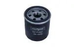 MAXGEAR Õlifilter 26-0101