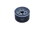 MAXGEAR Õlifilter 26-0102
