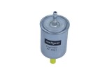 MAXGEAR Kütusefilter 26-0103