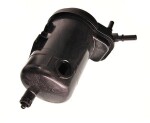 MAXGEAR Kütusefilter 26-0104
