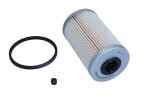 MAXGEAR  Kütusefilter 26-0105