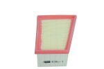 MAXGEAR  Õhufilter 26-0106