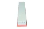 MAXGEAR Õhufilter 26-0107
