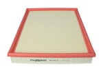 MAXGEAR Õhufilter 26-0110