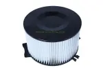 MAXGEAR  Filter,salongiõhk 26-0115