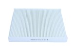 MAXGEAR  Filter,salongiõhk 26-0116