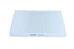 MAXGEAR Filter,  salongiõhk 26-0118