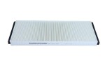 MAXGEAR  Filter,salongiõhk 26-0120