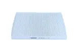 MAXGEAR Filter,  salongiõhk 26-0122