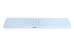 MAXGEAR Filter,  salongiõhk 26-0123