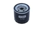 MAXGEAR  Õlifilter 26-0126