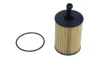 MAXGEAR  Õlifilter 26-0127
