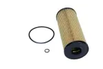 MAXGEAR  Õlifilter 26-0128