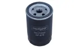 MAXGEAR  Õlifilter 26-0129