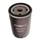 MAXGEAR Õlifilter 26-0131